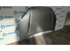 Recambio de capo para toyota rav 4 (a2) 2.0 16v cat referencia OEM IAM    2