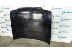 Recambio de capo para audi 80 avant básico avant referencia OEM IAM   