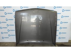 Recambio de capo para audi 100 berlina (443) referencia OEM IAM   