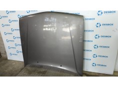 Recambio de capo para audi 100 berlina (443) referencia OEM IAM    2