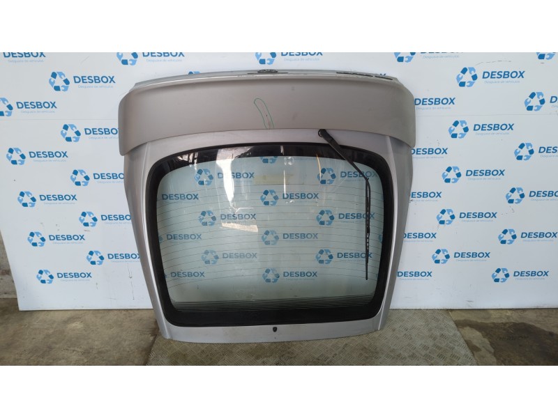 Recambio de porton trasero para toyota celica (t20) referencia OEM IAM   
