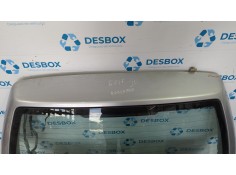 Recambio de porton trasero para volkswagen golf iv variant (1j5) referencia OEM IAM    2