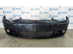 Recambio de paragolpes delantero para volkswagen golf v berlina (1k1) 1.6 fsi referencia OEM IAM   