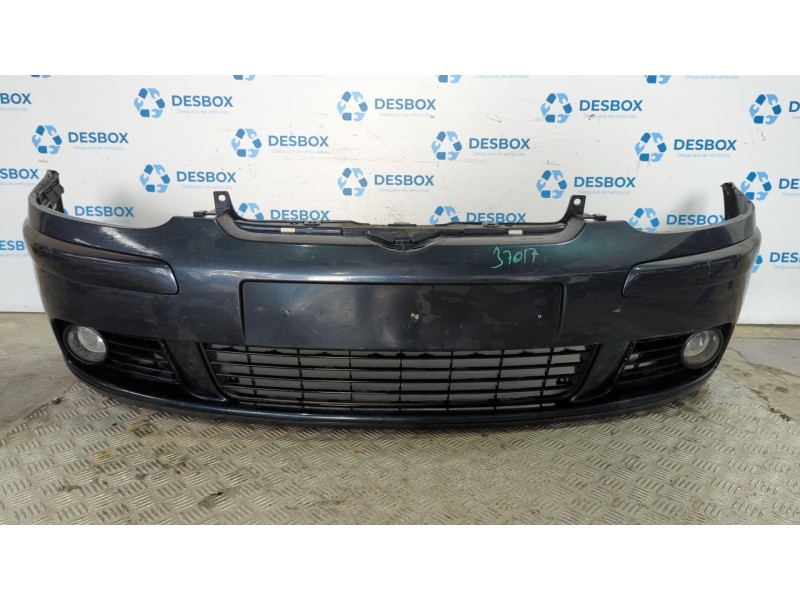 Recambio de paragolpes delantero para volkswagen golf v berlina (1k1) 1.6 fsi referencia OEM IAM   