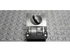 Recambio de mando luces para opel corsa c 1.3 16v cdti cat (z 13 dt / ln9) referencia OEM IAM 0524119  