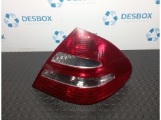 Recambio de piloto trasero derecho para mercedes-benz clase e (w211) berlina e 220 cdi referencia OEM IAM 08-440-1921R-F  