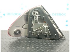 Recambio de piloto trasero derecho para mercedes-benz clase e (w211) berlina e 220 cdi referencia OEM IAM 08-440-1921R-F   2