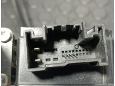 Recambio de elevalunas delantero derecho para volkswagen t-cross (d31) 1.0 tsi referencia OEM IAM 2GM837462A   2