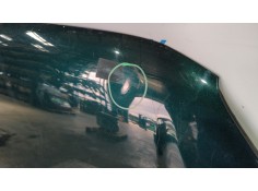 Recambio de capo para toyota rav 4 (a2) 2.0 16v cat referencia OEM IAM    2