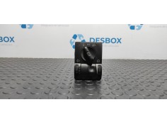 Recambio de mando luces para opel corsa c 1.3 16v cdti cat (z 13 dt / ln9) referencia OEM IAM 0524119   2