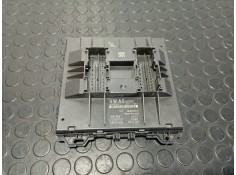 Recambio de modulo confort para seat ibiza (6j5) good stuff referencia OEM IAM 6R0937087  
