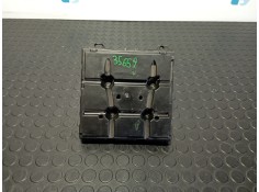 Recambio de modulo confort para seat ibiza (6j5) good stuff referencia OEM IAM 6R0937087   2