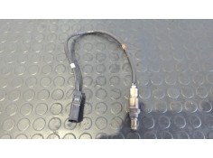 Recambio de sonda lambda para volkswagen polo (6c1) advance bluemotion referencia OEM IAM 04L906262C  