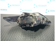 Recambio de faro izquierdo para ford mondeo ber. (ca2) limited edition referencia OEM IAM 7S71-13W030-AH   2