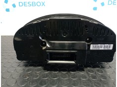 Recambio de cuadro instrumentos para volkswagen golf v variant (1k5) highline referencia OEM IAM 1K0920864B   2