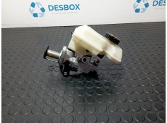 Recambio de bomba freno para volkswagen polo vi (ae1) referencia OEM IAM 2Q1611301A  