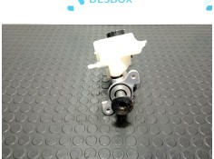 Recambio de bomba freno para volkswagen polo vi (ae1) referencia OEM IAM 2Q1611301A   2