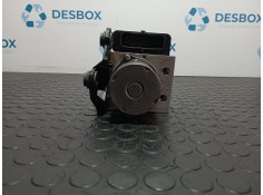 Recambio de abs para volkswagen polo vi (ae1) referencia OEM IAM 2Q0614517N  