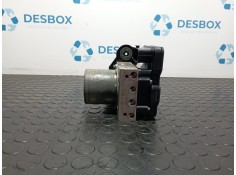 Recambio de abs para volkswagen polo vi (ae1) referencia OEM IAM 2Q0614517N   2