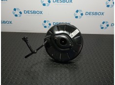 Recambio de servofreno para volkswagen polo vi (ae1) referencia OEM IAM 2Q0614105P  