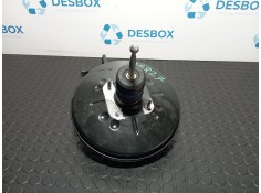 Recambio de servofreno para volkswagen polo vi (ae1) referencia OEM IAM 2Q0614105P   2