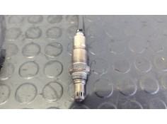 Recambio de sonda lambda para volkswagen polo (6c1) advance bluemotion referencia OEM IAM 04L906262C   2