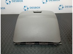 Recambio de guantera para peugeot boxer caja cerr. techo elevado (bat.3450)(335)(2007 =>) 2.2 hdi referencia OEM IAM 1306593070 
