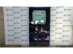 Recambio de porton trasero izquierdo para peugeot boxer caja cerr. techo elevado (bat.3450)(335)(2007 =>) 2.2 hdi referencia OEM