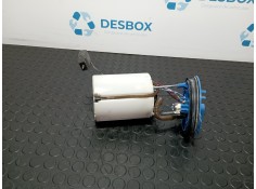 Recambio de aforador para volkswagen polo vi (ae1) referencia OEM IAM 5Q0444BC   2