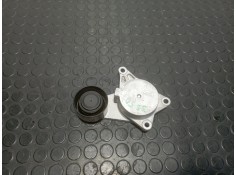 Recambio de tensor correa auxiliar para hyundai i20 active classic blue referencia OEM IAM 2528104520  