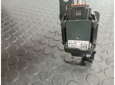 Recambio de sonda lambda para audi a4 berlina (8w2) 2.0 tdi referencia OEM IAM 8W0907805   2