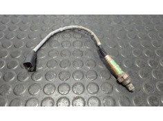 Recambio de sonda lambda para ford puma (cce) 1.4 referencia OEM IAM 96VB9F472DB  