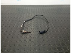 Recambio de sensor para audi a4 berlina (8w2) 2.0 tdi referencia OEM IAM 1J0973802  