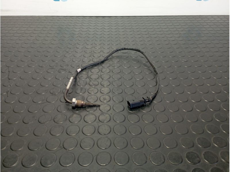 Recambio de sensor para audi a4 berlina (8w2) 2.0 tdi referencia OEM IAM 1J0973802  