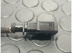 Recambio de sensor para audi a4 berlina (8w2) 2.0 tdi referencia OEM IAM 1J0973802   2