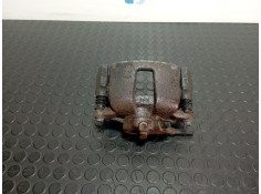 Recambio de pinza de freno trasera derecha para peugeot boxer caja cerr. techo elevado (bat.3450)(335)(2007 =>) 2.2 hdi referenc