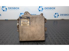 Recambio de centralita motor uce para mercedes-benz clase c (w202) berlina referencia OEM IAM 0145455232  