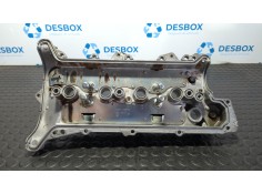 Recambio de tapa balancines para renault clio iv referencia OEM IAM 132653841R   2