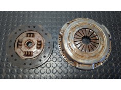 Recambio de kit embrague para mercedes-benz sprinter 02.00  combi 213 cdi (902.671-672) referencia OEM IAM 1878005554  