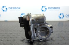 Recambio de caja mariposa para seat arona arona 1.0 tsi referencia OEM IAM 05C133062  
