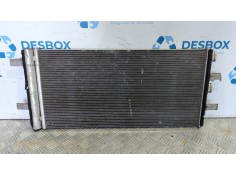 Recambio de condensador / radiador aire acondicionado para bmw serie x1 (f48) x1 sdrive 18d referencia OEM IAM   