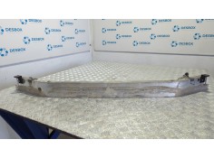 Recambio de refuerzo paragolpes delantero para bmw serie x1 (f48) x1 sdrive 18d referencia OEM IAM 511110031013DE  