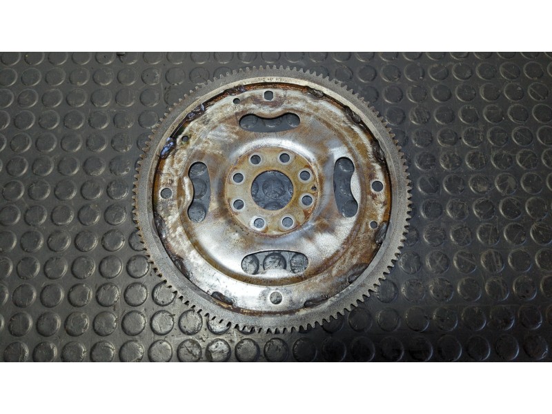 Recambio de volante motor para lancia voyager (404) 2.8 crd referencia OEM IAM 634AA16511D  