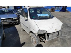 ligier nova del año 2004