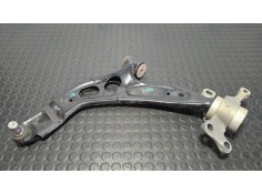Recambio de brazo izquierdo inferior delantero para bmw serie x1 (f48) x1 sdrive 18d referencia OEM IAM 6879843  