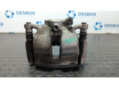 Recambio de pinza de freno delantera izquierda para bmw serie x1 (f48) x1 sdrive 18d referencia OEM IAM 5424307  