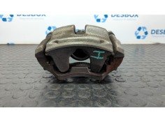 Recambio de pinza de freno delantera izquierda para bmw serie x1 (f48) x1 sdrive 18d referencia OEM IAM 5424307   2
