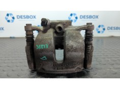 Recambio de pinza de freno delantera derecha para bmw serie x1 (f48) x1 sdrive 18d referencia OEM IAM 5424307  