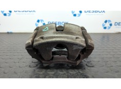 Recambio de pinza de freno delantera derecha para bmw serie x1 (f48) x1 sdrive 18d referencia OEM IAM 5424307   2