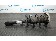 Recambio de amortiguador delantero derecho para bmw serie x1 (f48) x1 sdrive 18d referencia OEM IAM 3131688675402  